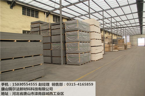 河北廠家直銷纖維水泥壓力板 貨源充足，質優價廉，全國發貨