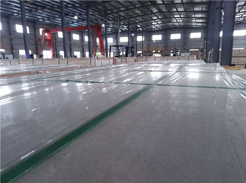 建筑裝飾材料新視野 探索愛富希木紋掛板、大連愛富希與池州澳邦建材的銷售格局